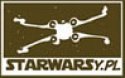 Starwarsy - wirtualne muzeum Gwiezdnych wojen