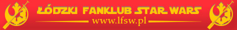 Łódzki Fanklub Star Wars