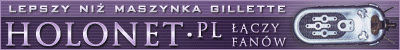 holonet.pl
