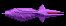 Torpeda magnetyczna (Mag Pulse Torpedo). Autor i źródło obrazka: gra TIE Fighter - LucasArts