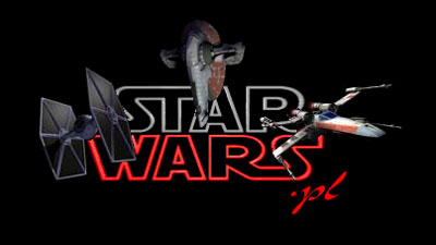 starwars.pl