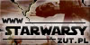 Starwarsy